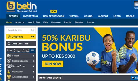 sportybet jackpot prediction|Surebet .